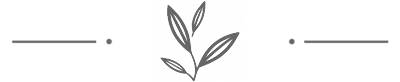 Sep04-400×82