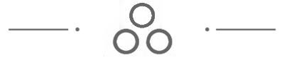 Sep07-400×82