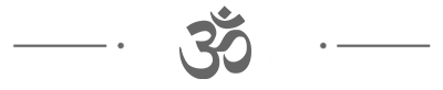 Sep09-400×82