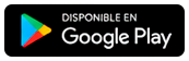 Botón para conseguir la aplicación del Camino del Yo en Google Play