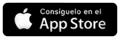 Botón para conseguir la aplicación del Camino del Yo en APP Store
