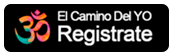 Botón para registrarse en El camino del Yo