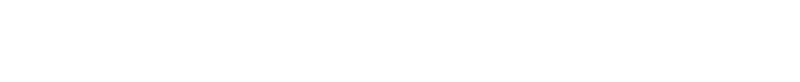 flordeloto03-800×82-1blanco