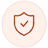 secur