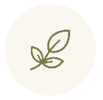 florverde Icono de una hoja