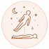 Viaje astral